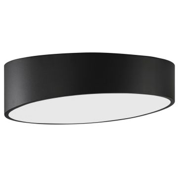 Luces Exclusivas ALLEN LE41557 Таванен светилник 1x30W/led 3000k IP20 2280lm