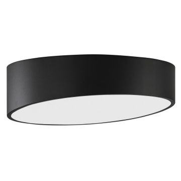 Luces Exclusivas ALLEN LE41559 Таванен светилник 1x60W/led 3000k IP20 4280lm