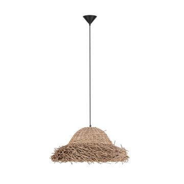 Luces Exclusivas ALLENDE LE44491 Висяща лампа IP20