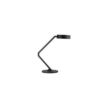 Luces Exclusivas ALMAY LE44607 Бюро лампа 1x23W/led 3000k IP20 1853lm