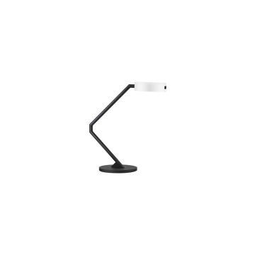 Luces Exclusivas ALMAY LE44608 Бюро лампа 1x23W/led 3000k IP20 1853lm
