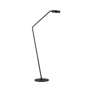 Luces Exclusivas ALMAY LE44609 Стойка лампа 1x23W/led 3000k IP20 1853lm