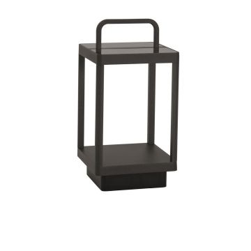 Luces Exclusivas ALMIRANTE LE71545 Стойка лампа 1x2W/led 3000k IP65 310lm