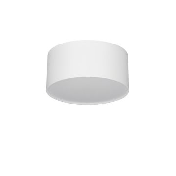 Luces Exclusivas ANGELA LE44385 Повърхностно светило 1x16W/led 3000k IP20 1063lm