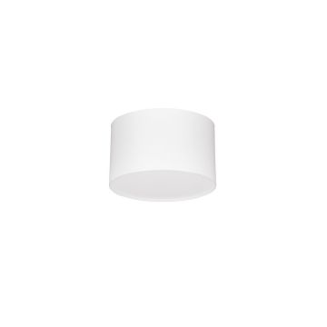 Luces Exclusivas ANGELA LE44387 Повърхностно светило 1x10W/led 3000k IP20 642lm