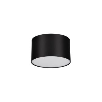 Luces Exclusivas ANGELA LE44388 Повърхностно светило 1x10W/led 3000k IP20 588lm