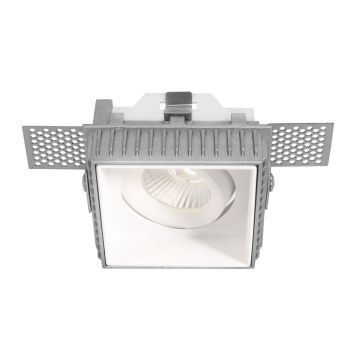 Luces Exclusivas APARTADO LE61371 Вградено спот светило IP20
