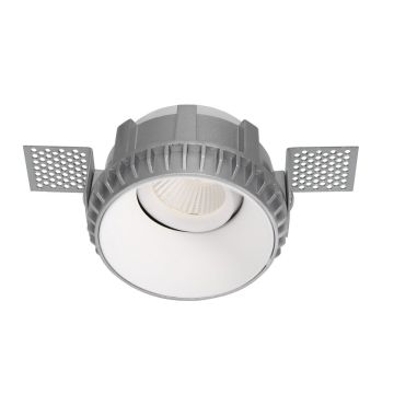 Luces Exclusivas APARTADO LE61373 Вградено спот светило IP20