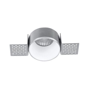 Luces Exclusivas APARTADO LE61375 Вградено спот светило IP20