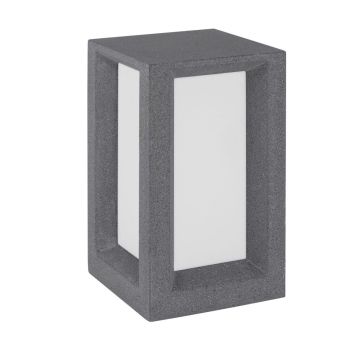 Luces Exclusivas APATZINGAN LE71583 Стойка лампа IP65