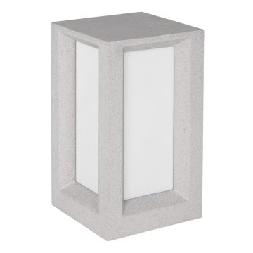 Luces Exclusivas APATZINGAN LE71584 Стойка лампа IP65