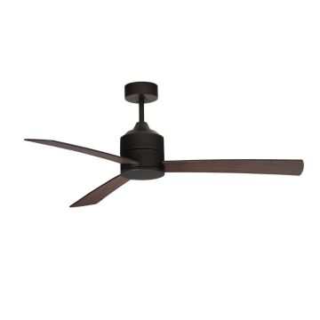 Luces Exclusivas APIZACO LE42960 Вентилатор IP20