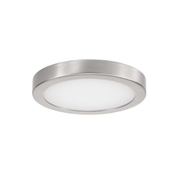 Luces Exclusivas APIZACO LE42962 Таванен светилник 1x18W/led 3000-6500k IP20 1080lm