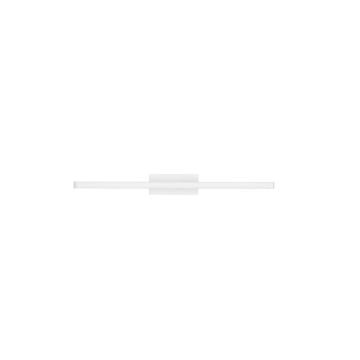 Luces Exclusivas ARANDAS LE42871 Светлина за картини 1x18W/led 3000k IP20 1513lm