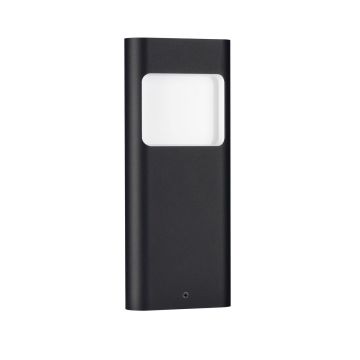 Luces Exclusivas ARBIETO LE73806 Стойка лампа 1x4W/led 3000k IP54 131lm