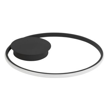 Luces Exclusivas ARICA LE41577 Таванна лампа 1x32W/led 3000k IP20 2320lm