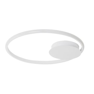 Luces Exclusivas ARICA LE41578 Таванна лампа 1x32W/led 3000k IP20 2320lm