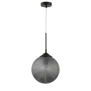 Luces Exclusivas ARJONA LE41877 Висяща лампа IP20