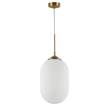 Luces Exclusivas ARJONA LE41881 Висяща лампа IP20