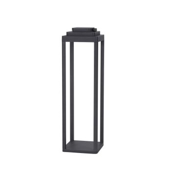 Luces Exclusivas ARRECIFES LE71548 Стойка лампа 1x2W/led 3000k IP65 215lm