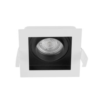 Nova Luce CEDI 9430241 Вградено спот светило IP20