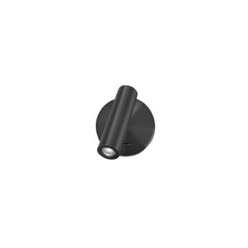 Luces Exclusivas ASTORGA LE43620 Светильник за стена 1x3W/led 3000k IP20 190lm