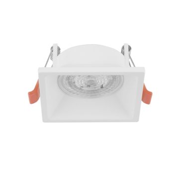 Luces Exclusivas ASUNCION LE61385 Вградено спот светило IP20
