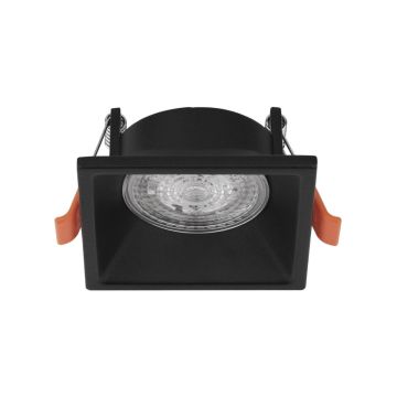 Luces Exclusivas ASUNCION LE61386 Вградено спот светило IP20