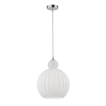 Luces Exclusivas AVILES LE41885 Висяща лампа IP20