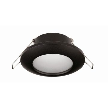 Luces Exclusivas AYACUCHO LE61390 Вградено спот светило IP44