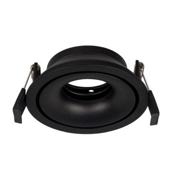 Nova Luce ENZO 7201402 Вградено спот светило IP20