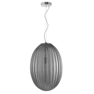 Luces Exclusivas AYAPEL LE41887 Висяща лампа IP20