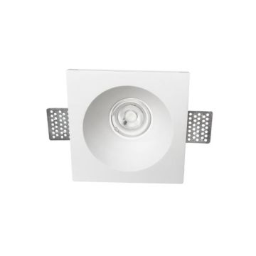 Luces Exclusivas BABASAC LE61664 Вградено спот светило IP20