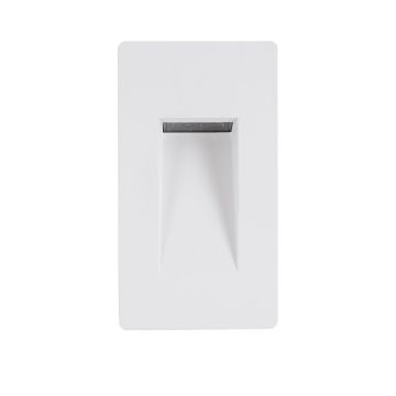 Luces Exclusivas BACAGO LE73564 Светильник за стена 1x1,5W/led 3000k IP54 105lm