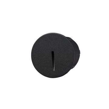 Luces Exclusivas BACAME LE73565 Светильник за стена 1x3W/led 3000k IP54 170lm