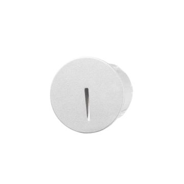Luces Exclusivas BACAME LE73566 Светильник за стена 1x3W/led 3000k IP54 170lm