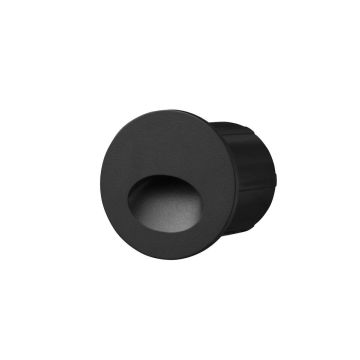Luces Exclusivas BACAME LE73567 Светильник за стена 1x3W/led 3000k IP54 170lm