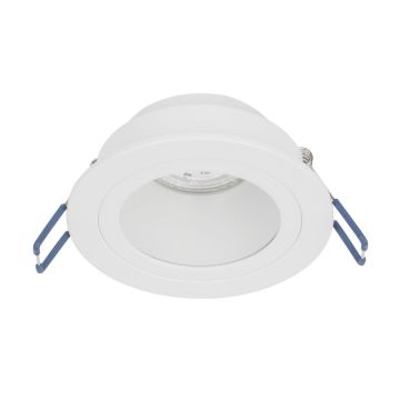 Nova Luce TAKE 9350444 Вградено спот светило IP20