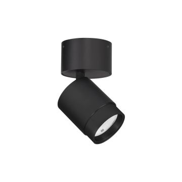 Luces Exclusivas BADENIA LE61650 Спот 1x5W/led 3000k IP20 400lm