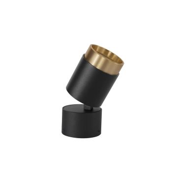Luces Exclusivas BADENIA LE61651 Спот 1x10W/led 3000k IP20 800lm