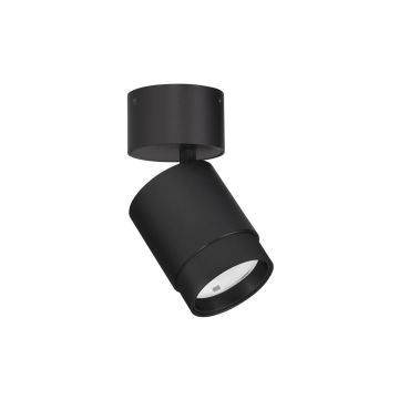 Luces Exclusivas BADENIA LE61652 Спот 1x10W/led 3000k IP20 800lm