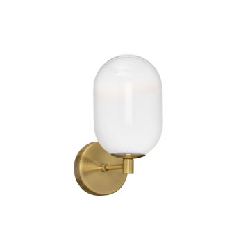 Luces Exclusivas BADESI LE43352 Светильник за стена IP20