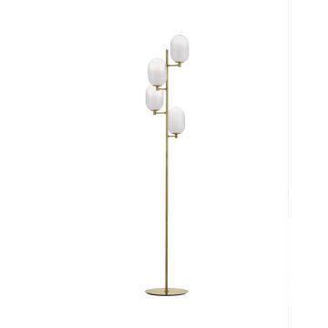 Luces Exclusivas BADESI LE43354 Стойка лампа IP20