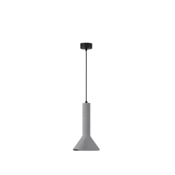 Luces Exclusivas BADOW LE43376 Висяща лампа IP20