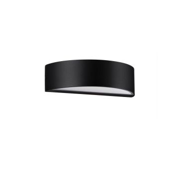 Luces Exclusivas BAGUA LE73736 Светильник за стена 1x9W/led 3000k IP65 468lm