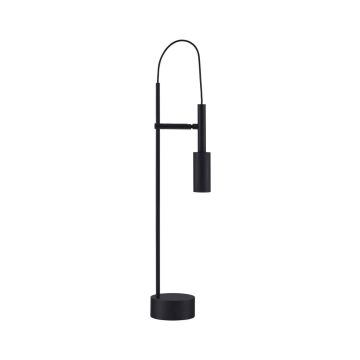Luces Exclusivas BAHAMA LE43626 Бюро лампа 1x7W/led 3000k IP20 703lm