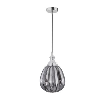 Luces Exclusivas BAILEN LE41892 Висяща лампа IP20