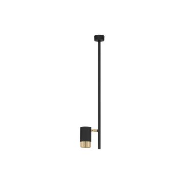 Luces Exclusivas BAILON LE43635 Таванна лампа IP20
