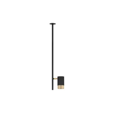 Luces Exclusivas BAILON LE43638 Таванна лампа IP20