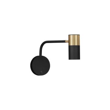 Luces Exclusivas BAILON LE43639 Светильник за стена IP20